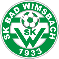logo of
