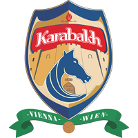 old logo of FC Mauerwerk
