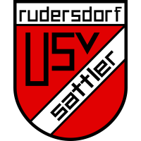 logo of USV Rudersdorf