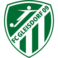 logo of FC Gleisdorf 09