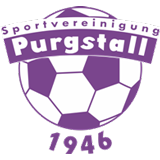 logo of SVg Purgstall