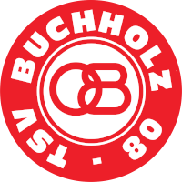 logo of TSV Buchholz 08
