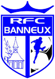logo of RFC Banneux