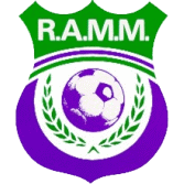 logo of Melen