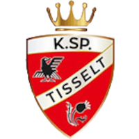 Logo K. Sporting Tisselt
