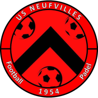 logo of US Neufvilles