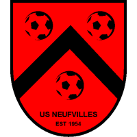 old logo of US Neufvilles