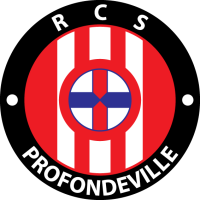 logo of RCS Profondeville
