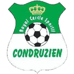 logo of RCS Condruzien