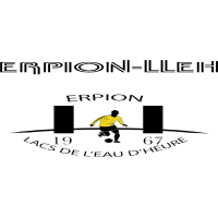 logo of Erpion-Lacs