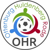 Logo OHR Huldenberg