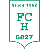 old logo of OHR Huldenberg