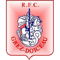 logo of Grez-Doiceau