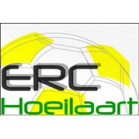 logo of ERC Hoeilaart