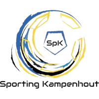 logo of Kampenhout