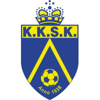 old logo of Sporting Kampenhout