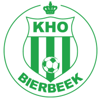 logo of HO Bierbeek