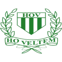 logo of HO Veltem