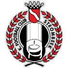 logo of KFC Strombeek