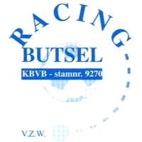 logo of Racing Butsel