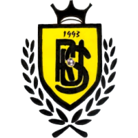 logo of RUS Strée