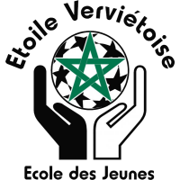 logo of Etoile Verviétoise