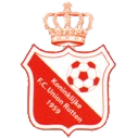 logo of Union FC Rutten