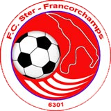 logo of FC Ster-Francorchamps