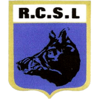 old logo of RCS Libramontois
