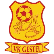 logo of VK Gestel