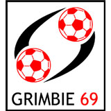 logo of K. Grimbie 69
