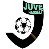 logo of Juve Hasselt