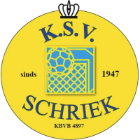 logo of KSV Schriek