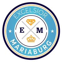logo of Excelsior Mariaburg