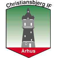 logo of Christiansbjerg IF