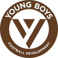 logo of Young Boys FD