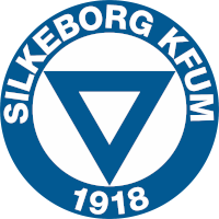 old logo of Young Boys FD