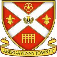 logo of Abergavenny Town FC