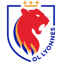 logo of Lyonnes