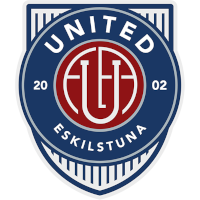 logo of Eskilstuna