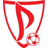 logo of WFC Rossiyanka