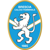 logo of Brescia