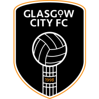 Glasgow City FC