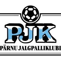 logo of Pärnu JK