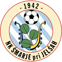 logo of NK Šmarje pri Jelsah