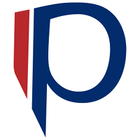 logo of FC Postojna