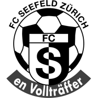 logo of FC Seefeld ZH