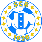 logo of Binningen