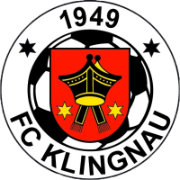 logo of FC Klingnau