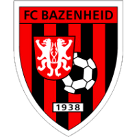 logo of FC Bazenheid